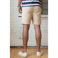 thumbnail image 4 of Ragstock Khaki Corduroy Shorts, 4 of 4