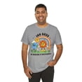 thumbnail image 3 of 100 Days of School Teacher Tshirt, 3 of 4