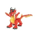 thumbnail image 1 of Imaginext® Castle Dragon, 1 of 3