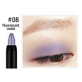thumbnail image 1 of DPTALR Crayon Fard à Paupières pour Femmes Fard à Paupières Continu, 1 of 2