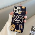 thumbnail image 1 of Phone Case For iPhone 14 13 12 11 Pro Max case, 1 of 4