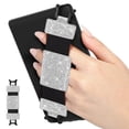 thumbnail image 1 of Correa de mano MoKo Soft para 6-8 Kindle eReaders Fire Tablet, 1 of 8