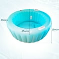 thumbnail image 3 of IP1CK4U Birthing Pool Liner for Home Birth （Liner only）, 3 of 6