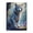 Style4, variant on 500 Piece Winter Fox Jigsaw Puzzle For Adults Challenging And Relaxing Brain Teaser Beautiful Artwork Quality Wooden Pieces Great Gift Idea For Puzzle Enthusiasts