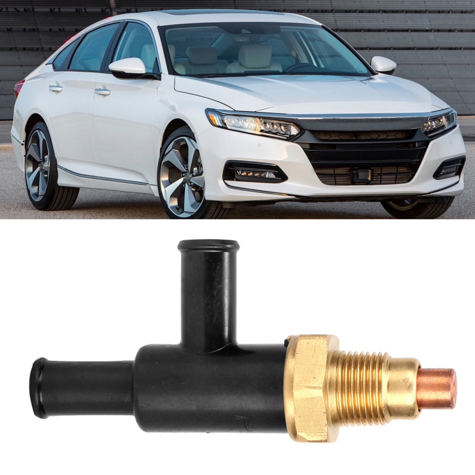 Air Assist Valve, Original Standard Professional Performance For