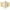 Gold Corset for Women, variant on Sinpiling Womens Lace-Up Corset Belts on Clearance Sparkly Gold/Silver Vintage Shapewear Ladies Trendy Solid Slim Fit Waist Belt for Dresses