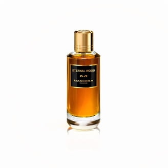 Van Cleef & Arpels Orchid Leather EDP Spray, 2.5 oz Unisex Adult