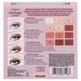 thumbnail image 6 of L'Oreal Paris Paradise Enchanted Scented Eyeshadow Palette, 6 of 6