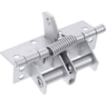 thumbnail image 1 of Locking Hinge 90 Degree Positioning Hinge Residential Door Closer Accessory, 1 of 8