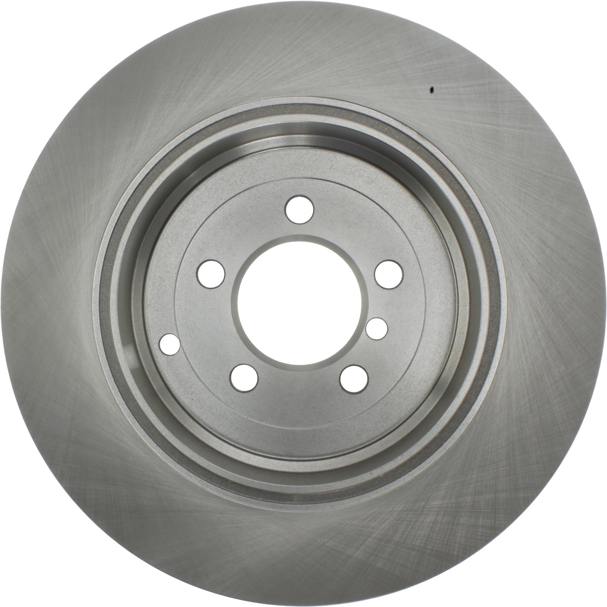Disc Brake Rotor Fits select: 2004 LAND ROVER RANGE ROVER WESTMINSTER, 2003 LAND ROVER RANGE ROVER HSE