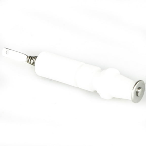 GE WB2X8598 Electrode As - OEM Part