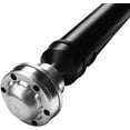thumbnail image 5 of A-Premium Driveshaft Prop Shaft Assembly Compatible with Volvo XC90 2003-2007 Rear, 5 of 5