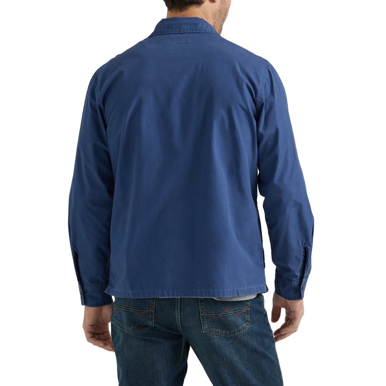 Wrangler WM7954 Over All In One BIG 【XL】 Wrangler WM7954 Over All In One BIG 【XL】 Wrangler Men's