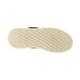 thumbnail image 3 of TENIS CASUALES DAMA STYLO 4006 SUEDE NEGRO, 3 of 4