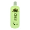 thumbnail image 3 of Green Tea Essence by Alyssa Ashley, 25.5oz Bubbling Bath & Shower Gel women, 3 of 3