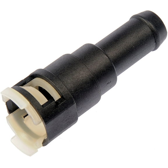 Dorman 800-403 Heater Hose Connector for Specific Models
