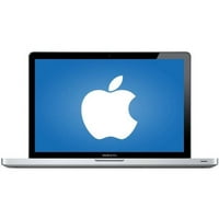 Mac Mac