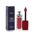 thumbnail image 2 of Dior Rouge Dior Lipstick 655 Dream (Ultra Rouge) 0.11oz/3.2g New With Box, 2 of 3