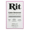 Rit Color Remover, Powder, 2 oz.