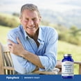 thumbnail image 6 of Brewer's Yeast 2000mg | 500 Vegetarian Tablets for Men and Women | by Piping Rock, 6 of 6