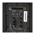 thumbnail image 3 of Subwoofer Activo MELO XM15SUB 15 Pulgadas 600W RMS Amplificador Clase D, 3 of 3