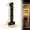 1, variant on Solar Powered Outdoor House Number Light, 2026 Upgraded Solar House Numbers for Outside, Light Up Address Numbers for House, LED Illuminated Address Sign, Dusk to Dawn Auto On/Off