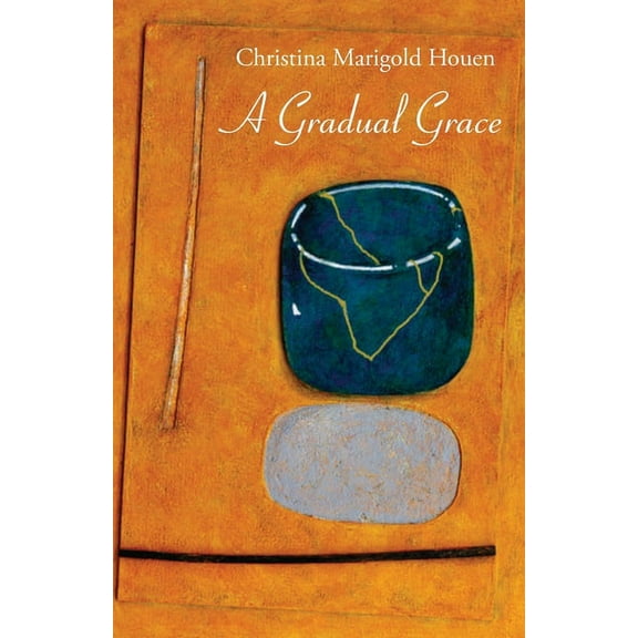 A Gradual Grace, (Paperback)