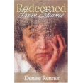 thumbnail image 1 of Pre-Owned Redeemed from Shame (Paperback) 097254545X 9780972545457, 1 of 1