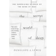 thumbnail image 2 of Le Monde Secret du Sommeil, 2 of 5