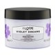 thumbnail image 1 of I Love Cosmetics Manteca Corporal Signature, Sueños Violetas, 330 ml, 1 of 3