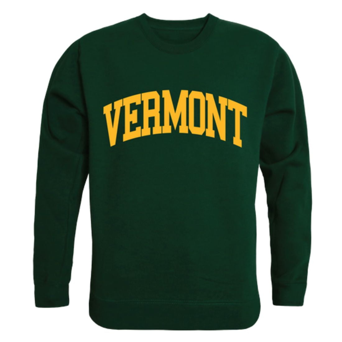 uvm sweatshirt