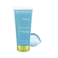 thumbnail image 4 of Gel dermolimpiador Bioderma Sébium piel grasosa 200 ml, 4 of 4