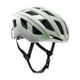 thumbnail image 4 of Casco de bicicleta Accesorios de ciclismo Gorros Ligero Cómodo con reflectante Azul cian L, 4 of 8