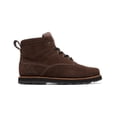 thumbnail image 2 of Gart Heavy Weather Boots [Grey/Grey/Grey], 2 of 3