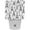 Multi-colored 3, variant on PhooArto Paris Eiffel Tower Butterflies Plug in LED Night Light Auto Sensor Dusk to Dawn Decorative Night for Bedroom, Bathroom, Kitchen, Hallway, Stairs, Baby's Room, Energy Saving