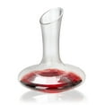 thumbnail image 1 of Decantador Perfecl de Borosilicato 1500ml, 1 of 8
