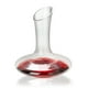 thumbnail image 1 of Decantador de whisky Macarena 1500ml, 1 of 8