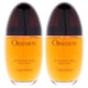 thumbnail image 2 of Perfume Calvin Klein Obsession EDP en aerosol, 100 ml, para mujer, paquete de 2, 2 of 3