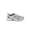 thumbnail image 2 of Avia Men's 5000 Athletic Performance Running Shoes, Wide Width Available, 2 of 5