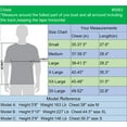 neleus-mens-short-sleeves-shirt-with-hoods-dry-fit-running-workout