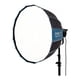 thumbnail image 3 of Proyector LED Nanlite FC300B bicolor 2700K-6500K 330W, 3 of 9
