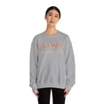 thumbnail image 3 of New England Sweatshirt, Gifts, Crewneck, 3 of 4