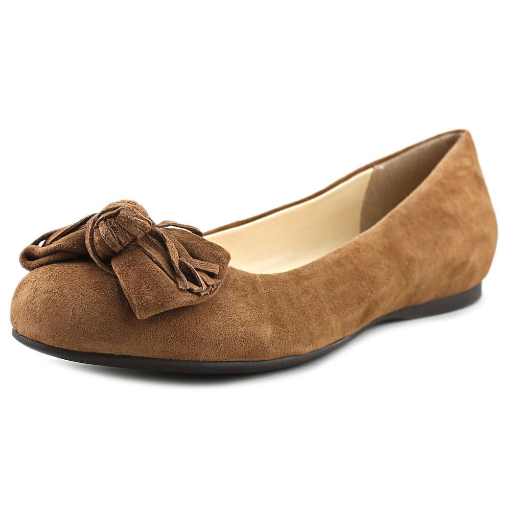 Jessica simpson lavada shoes deals