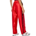 thumbnail image 2 of Nike Womens Tech Fitness Track Pants, 2 of 4