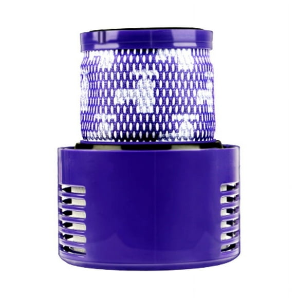 SHAR Suitable for dyson V10 SV12 vacuum cleaner accessories filter hipa filter back filter, vacuum cleaner filter