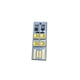 thumbnail image 1 of Toystoory ABS USB Night Light Reutilizable Dual Side Reemplazo LED 1W Mini Touch Control Dormitorio Oficina Teclado Lámpara de lectura de trabajo Iluminación y accesorios Blanco cálido Toystoory HA072913-02, 1 of 6