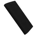 thumbnail image 6 of TABLZONE Portable Black EVA Seat Cushion for Dragon Boat Kayaking Canoeing Water Sports Comfort and Support, 6 of 8