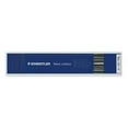 thumbnail image 1 of Staedtler STD200H Recharge pour Porte-Conducteur, 1 of 1