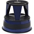 thumbnail image 1 of Kik-Step 1001 Tabouret Roulant Step, 1 of 2