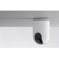 thumbnail image 2 of Cámara de Seguridad Xiaomi  Mi 360° 2K Pro 2K supernítida, 2 of 4